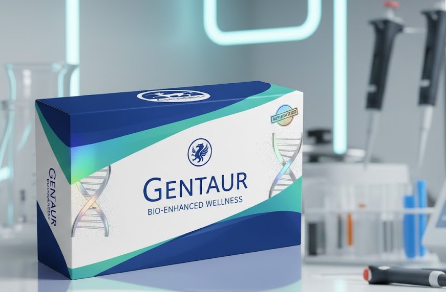 Vented Plant TC Test Tubes - 100 mL
