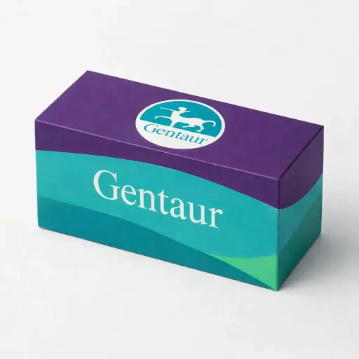 Arachis hypogaea Lectin (PNA) biotinyliert, 5 mg, 1 ml